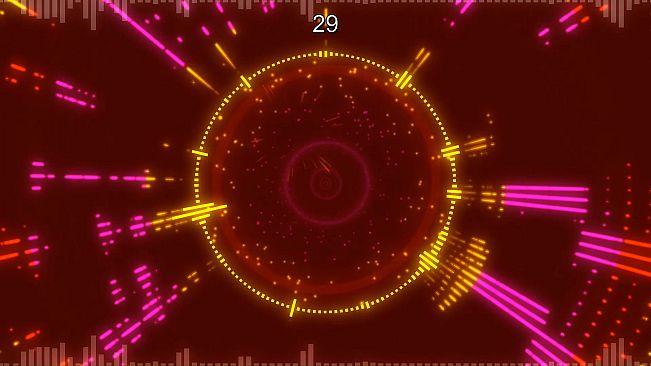 Slash It 2 - JanjiMusic Exclusive Edition