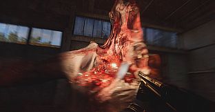 Reoxia
