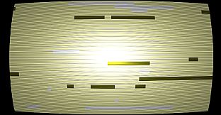 Your Future Self - Soundtrack