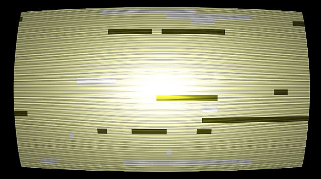 Your Future Self - Soundtrack