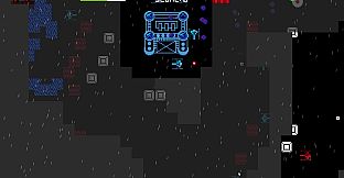 Tiger Tank 59 Ⅰ Rainstorm MP065