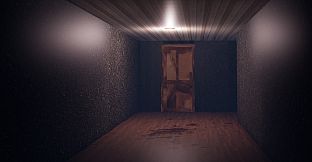 House Of Trauma