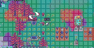 Prospector - Supporter pack