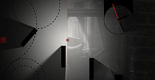 Cubway - Original Ost + 5 bonus tracks