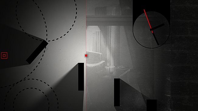 Cubway - Original Ost + 5 bonus tracks