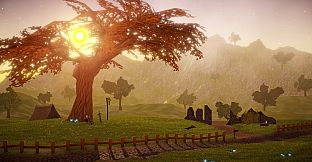 Silver Cats - Developer Files