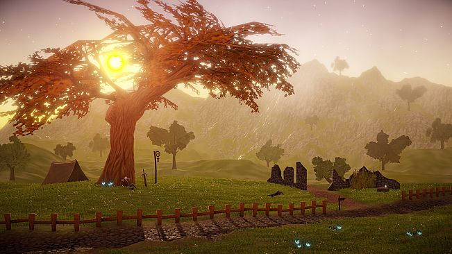 Silver Cats - Developer Files