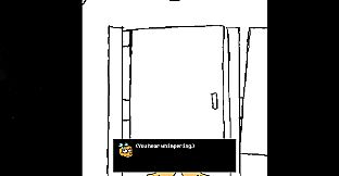 KATSCAPE