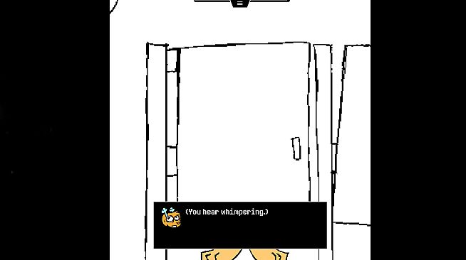KATSCAPE