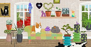 Plant Therapy: Queens