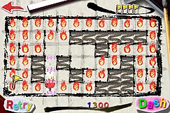 peakvox Route Candle for Steam