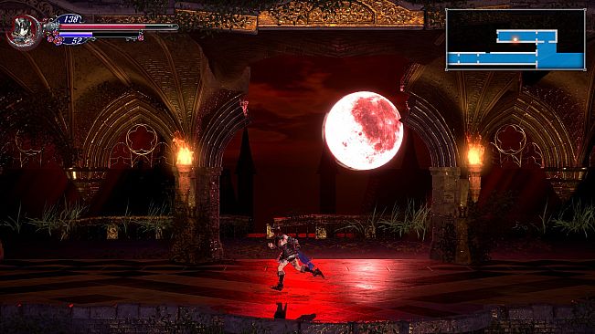 Bloodstained: Ritual of the Night - Soundtrack