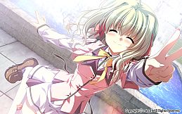 Supipara - Chapter 1 Spring Has Come!