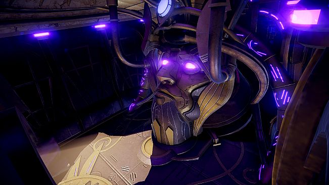 Lightstep Chronicles