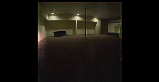 Project:Null Hypothesis