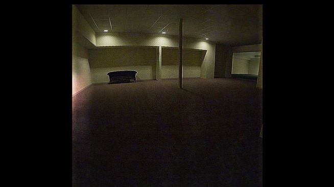 Project:Null Hypothesis