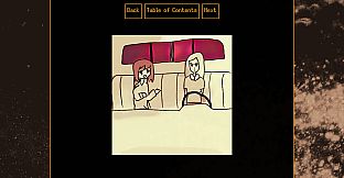 HFTGOOM - BONUS PACK