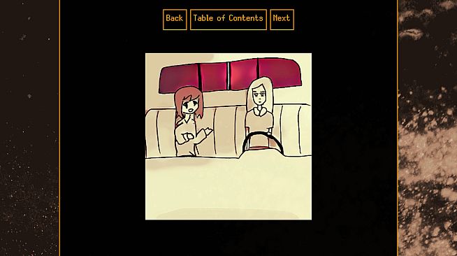 HFTGOOM - BONUS PACK