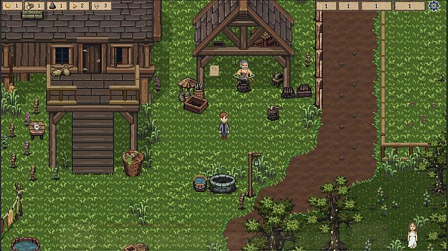 Neverending Check-in: The Hotel Stories