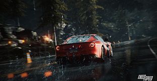 Need for Speed Rivals Timesaver Pack