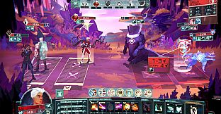 Dead in Antares - Supporter Edition