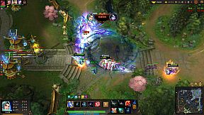 Dream Three Kingdoms 2