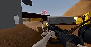 TeamSpec