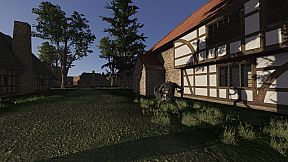 Dartmour: Tablets of the Ancients