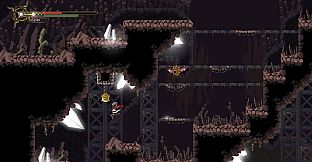 Custodian: Beginning of the End