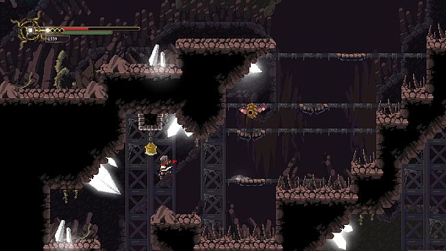 Custodian: Beginning of the End