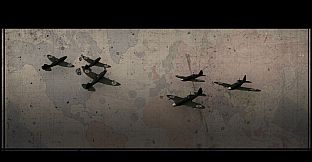 Hearts of Iron III: Italian Vehicle Pack