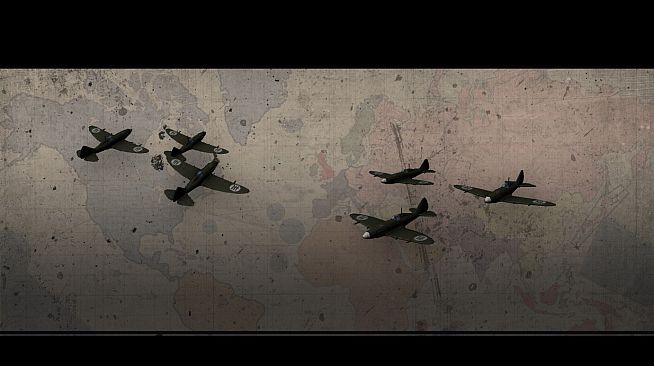 Hearts of Iron III: Italian Vehicle Pack