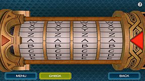 Zero Escape: Zero Time Dilemma