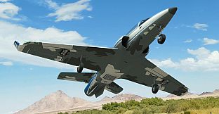RealFlight Evolution - E-flite UMX Viper 30mm EDF