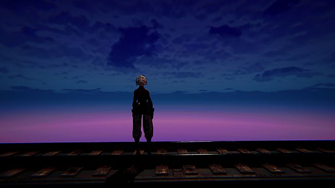 Refund Me If You Can : Lexy's Story