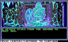 Forgotten Realms: The Archives - Collection Two