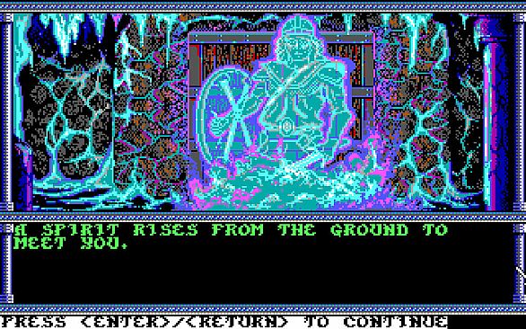 Forgotten Realms: The Archives - Collection Two