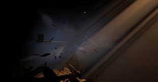 Unmourned VR