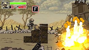 Lifetakers & Heartbreakers