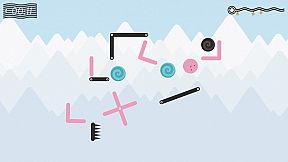 Tales of the Tiny Planet