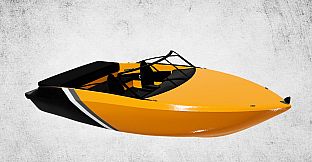 Capsa - Starter Pack