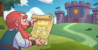 Tap Tap Beer - Arcade Edition