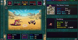 Unending War: Grand-Strategy Chess