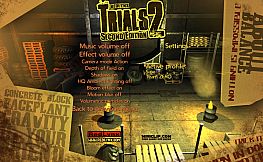 Trials 2: Second Edition