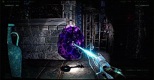 REAP: We Reap What Crawls