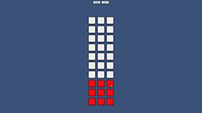 The Tower - Fantogame