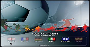 Premier Manager 05/06