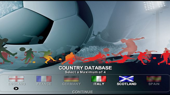 Premier Manager 05/06