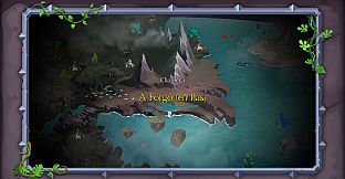 Amanda's Magic Book 7: The Way of Belaii