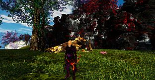 Tormented Soul - Eisington's Founder Cosmetics Bundle